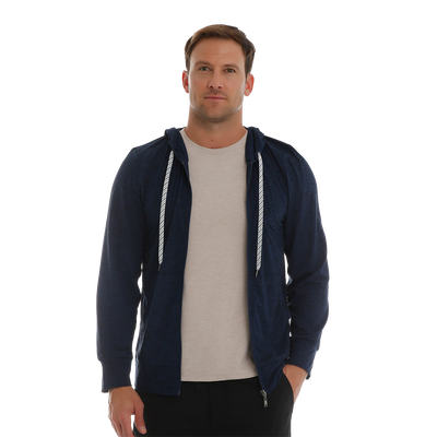 F2R Ultimate Comfort Hoodie