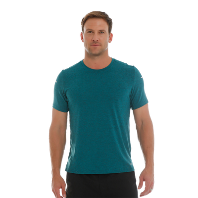 F2R All Day Shortsleeve Tee