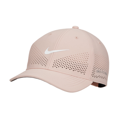 Nike Dri-FIT ADV Club Hat