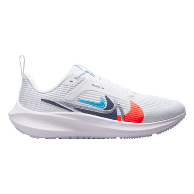 Nike Air Zoom Pegasus 40 PR Grade School