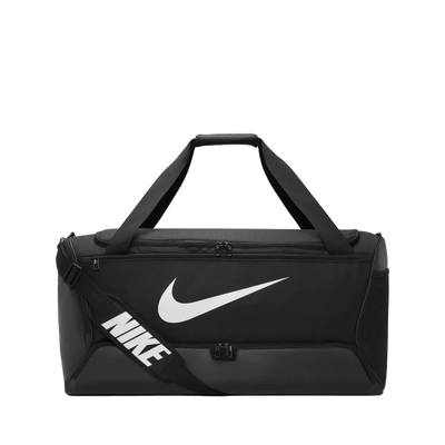 Nike Brasilia 9.5 Duffle