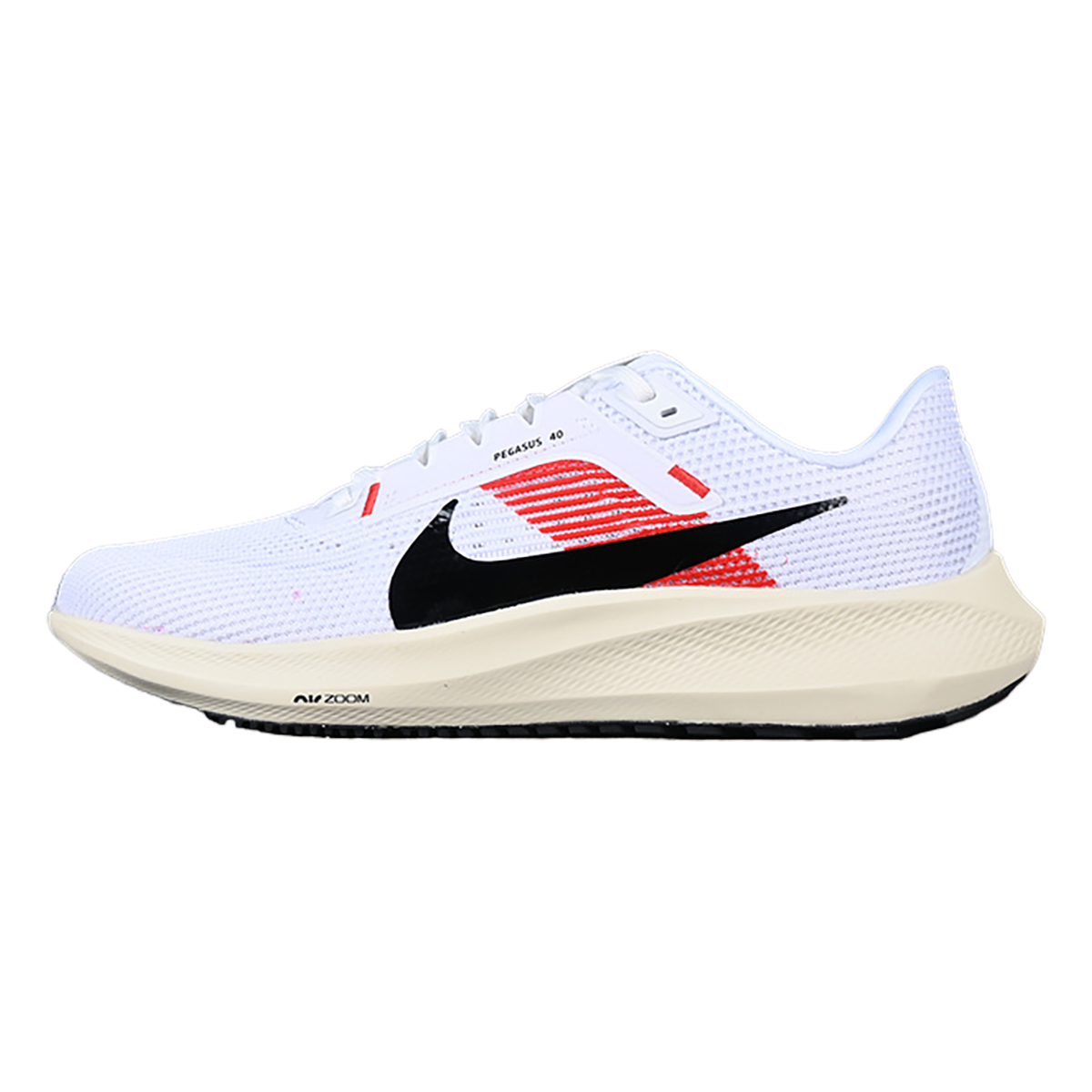 Nike Air Zoom Pegasus 40 EK, , large image number null