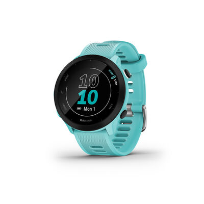 Garmin Forerunner 55