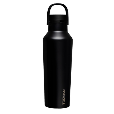 Corkcicle Sport Canteen Harry Potter 20oz