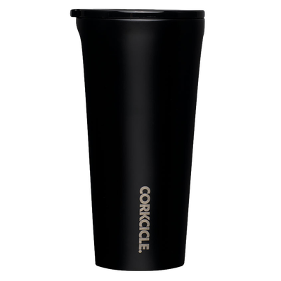 Corkcicle Tumbler Harry Potter 16oz