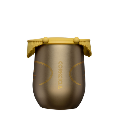 Corkcicle Stemless Harry Potter 12oz