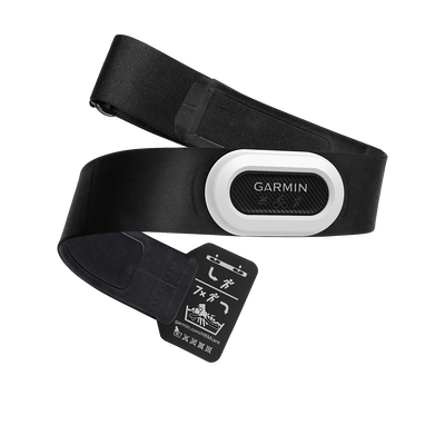 Garmin HRM-Pro Plus