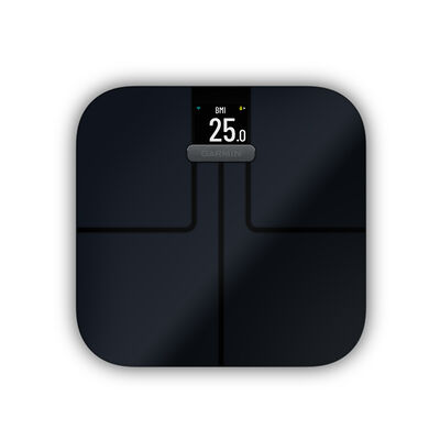 Garmin Index 2 Smart Scale