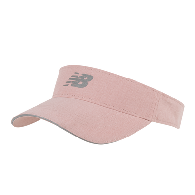 New Balance Performance Visor