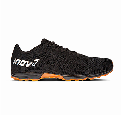 Inov-8 F-Lite 245