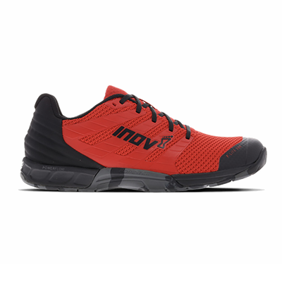 Inov-8 F-Lite 260 V2