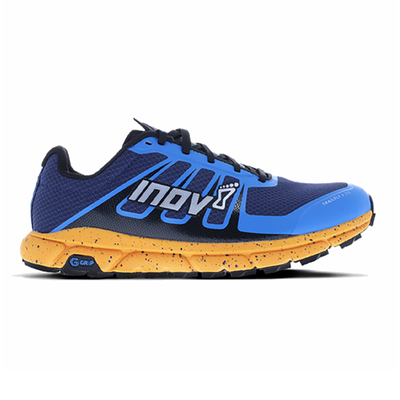 Inov-8 TrailFly G 270 V2