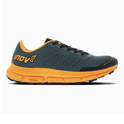 Inov-8 TrailFly Ultra G 280