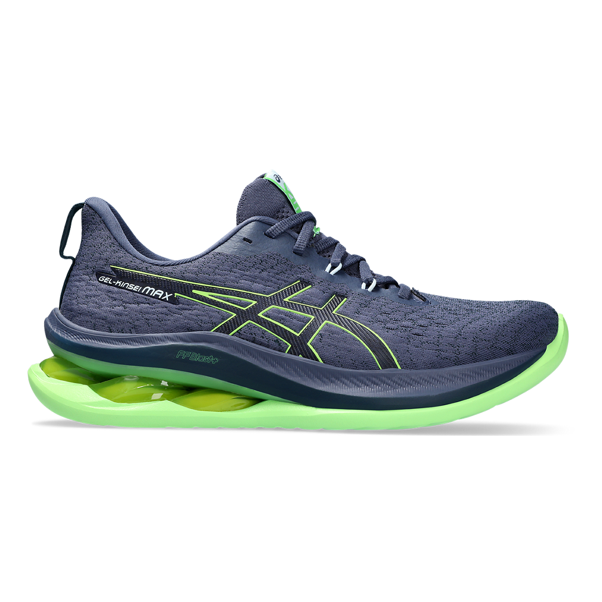 Asics Gel-Kinsei Max, , large image number null