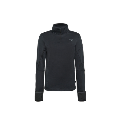 Diadora Warm Up Winter Protection Pullover