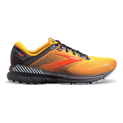 Brooks Adrenaline GTS 22