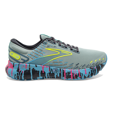 Brooks Glycerin 20 Drip