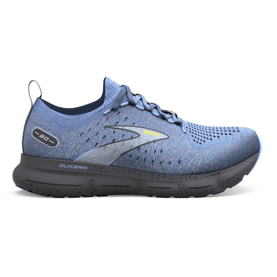 Brooks Glycerin StealthFit 20