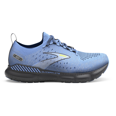 Brooks Glycerin StealthFit GTS 20