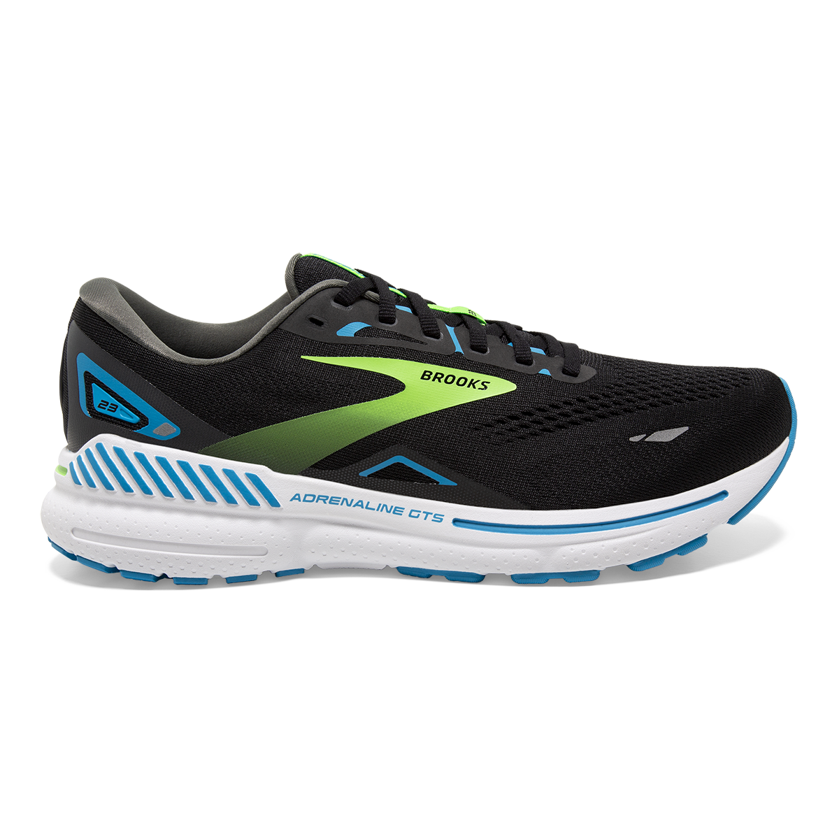 Brooks Adrenaline GTS 23, , large image number null