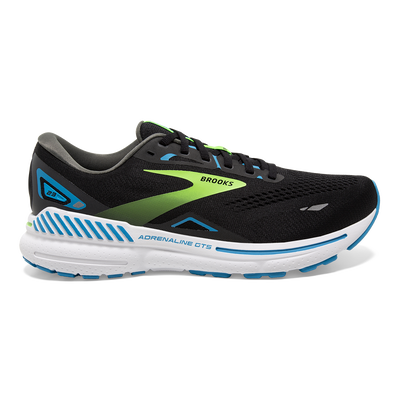 Brooks Adrenaline GTS 23