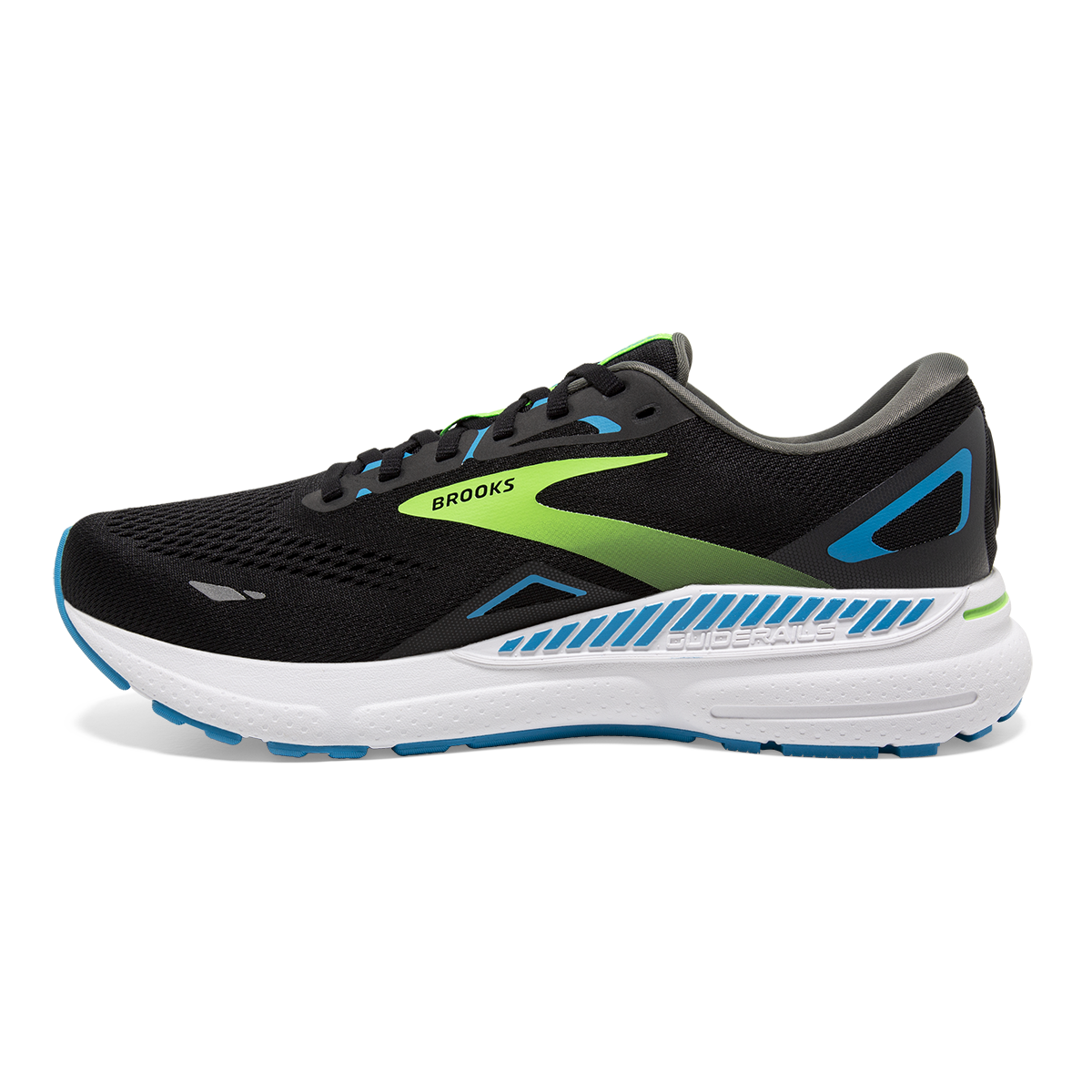 Brooks Adrenaline GTS 23, , large image number null