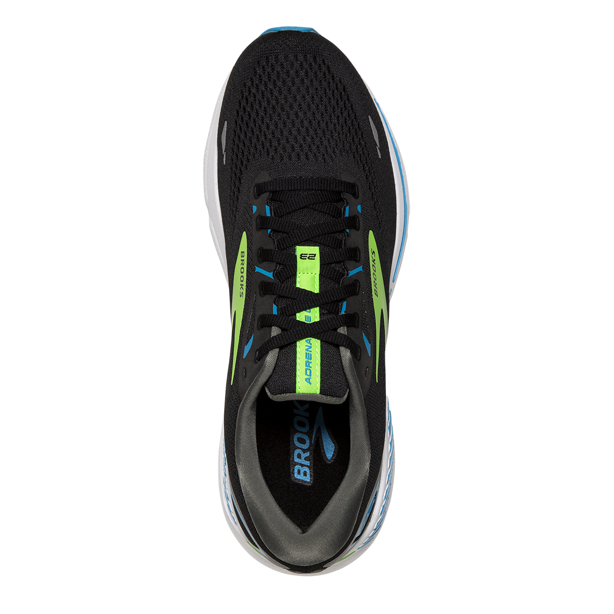 Brooks Adrenaline GTS 23, , large image number null