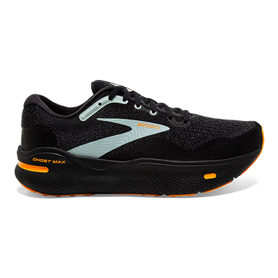 Brooks Ghost Max