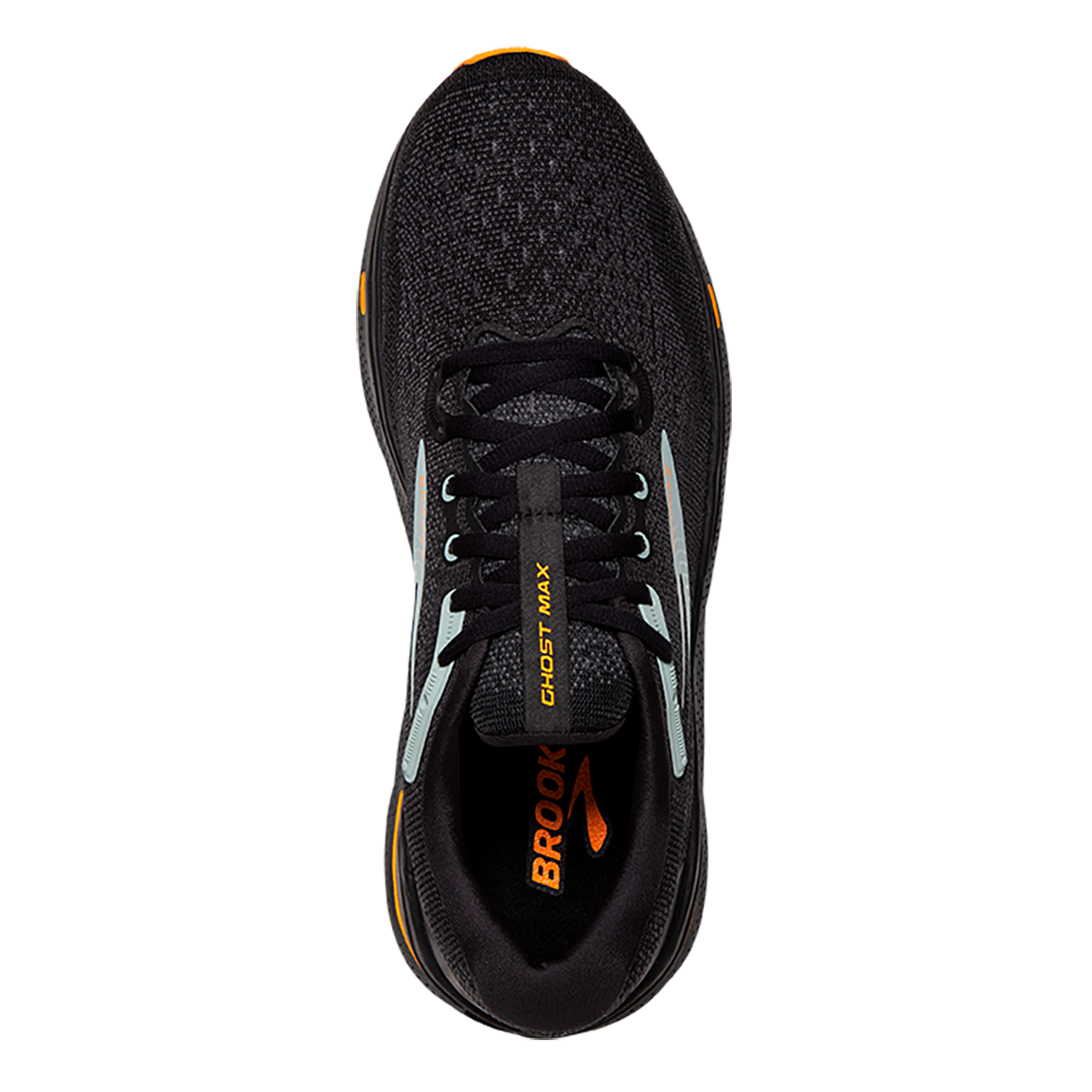 Brooks Ghost Max, , large image number null