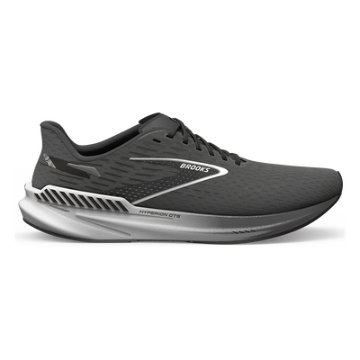 Brooks Hyperion GTS