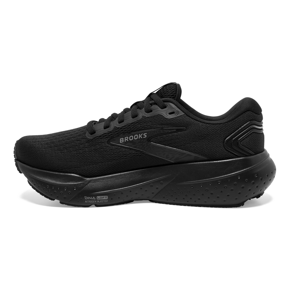 Brooks Glycerin 21, , large image number null