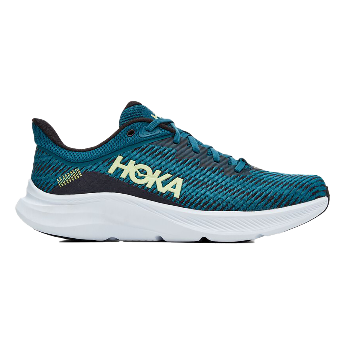 Hoka Solimar, , large image number null