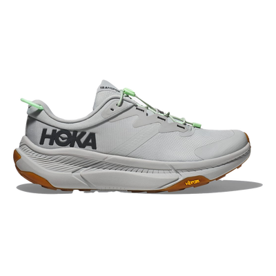 Hoka Transport