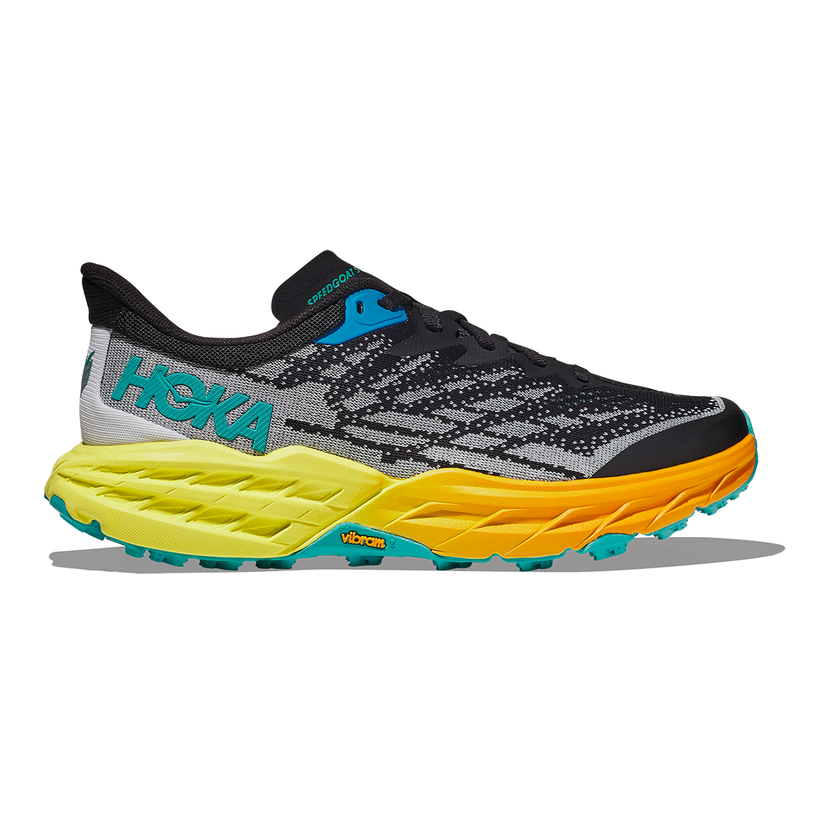 Hoka Speedgoat 5, , large image number null