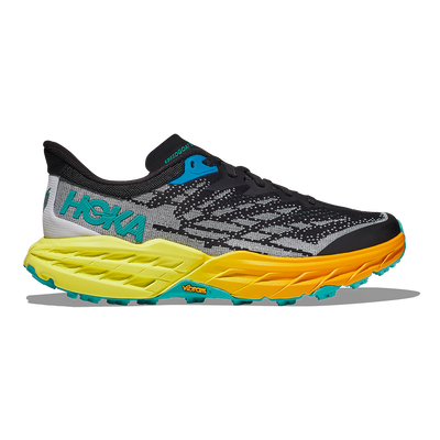 Hoka Speedgoat 5