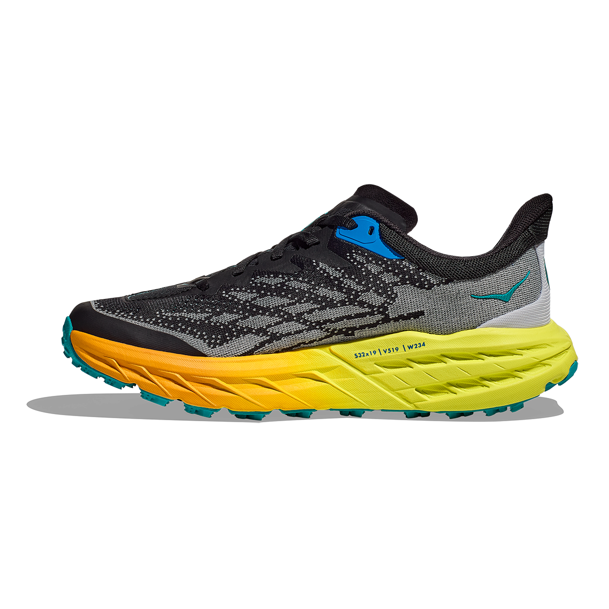 Hoka Speedgoat 5, , large image number null