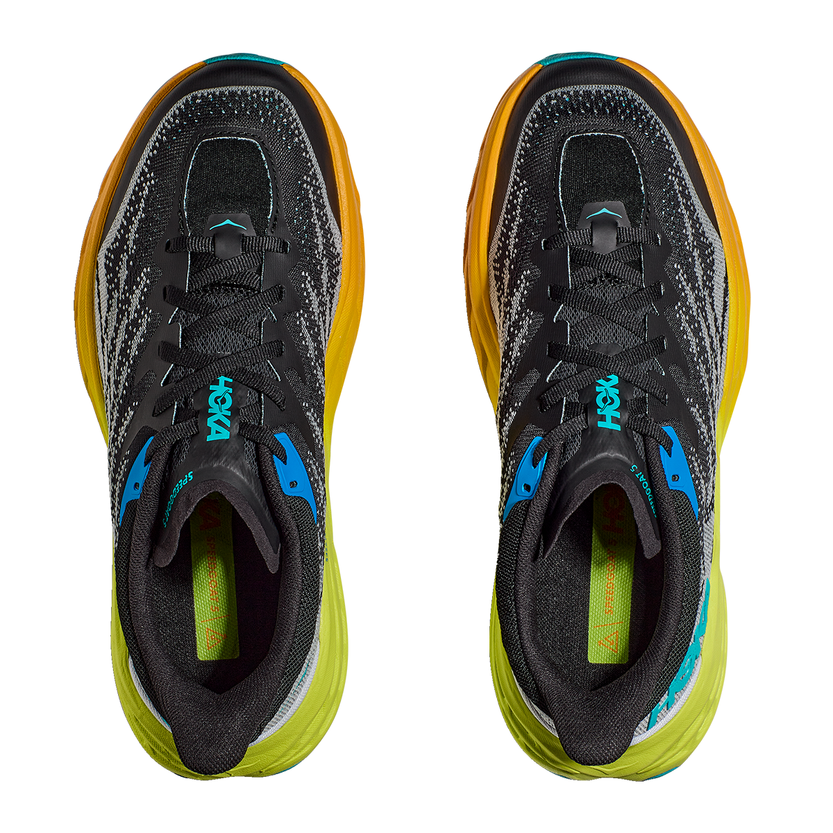 Hoka Speedgoat 5, , large image number null