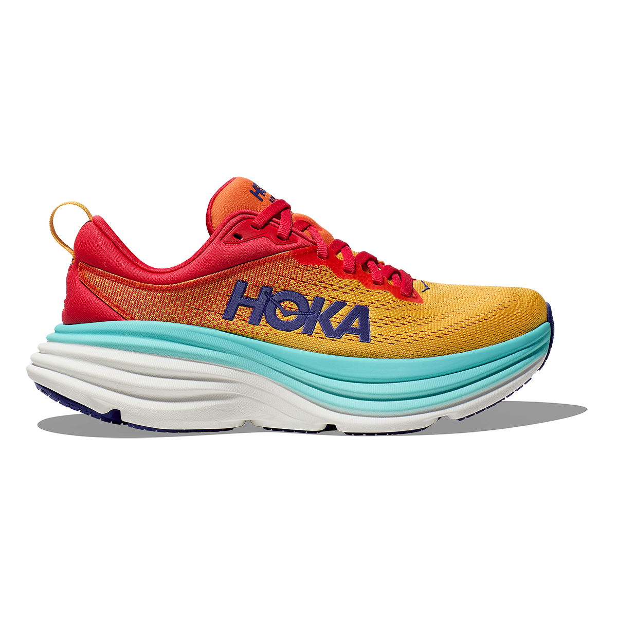 Hoka Bondi 8, , large image number null