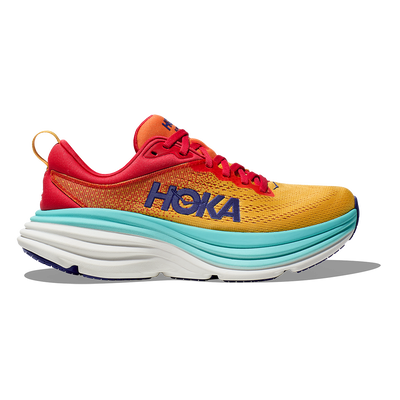 Hoka Bondi 8