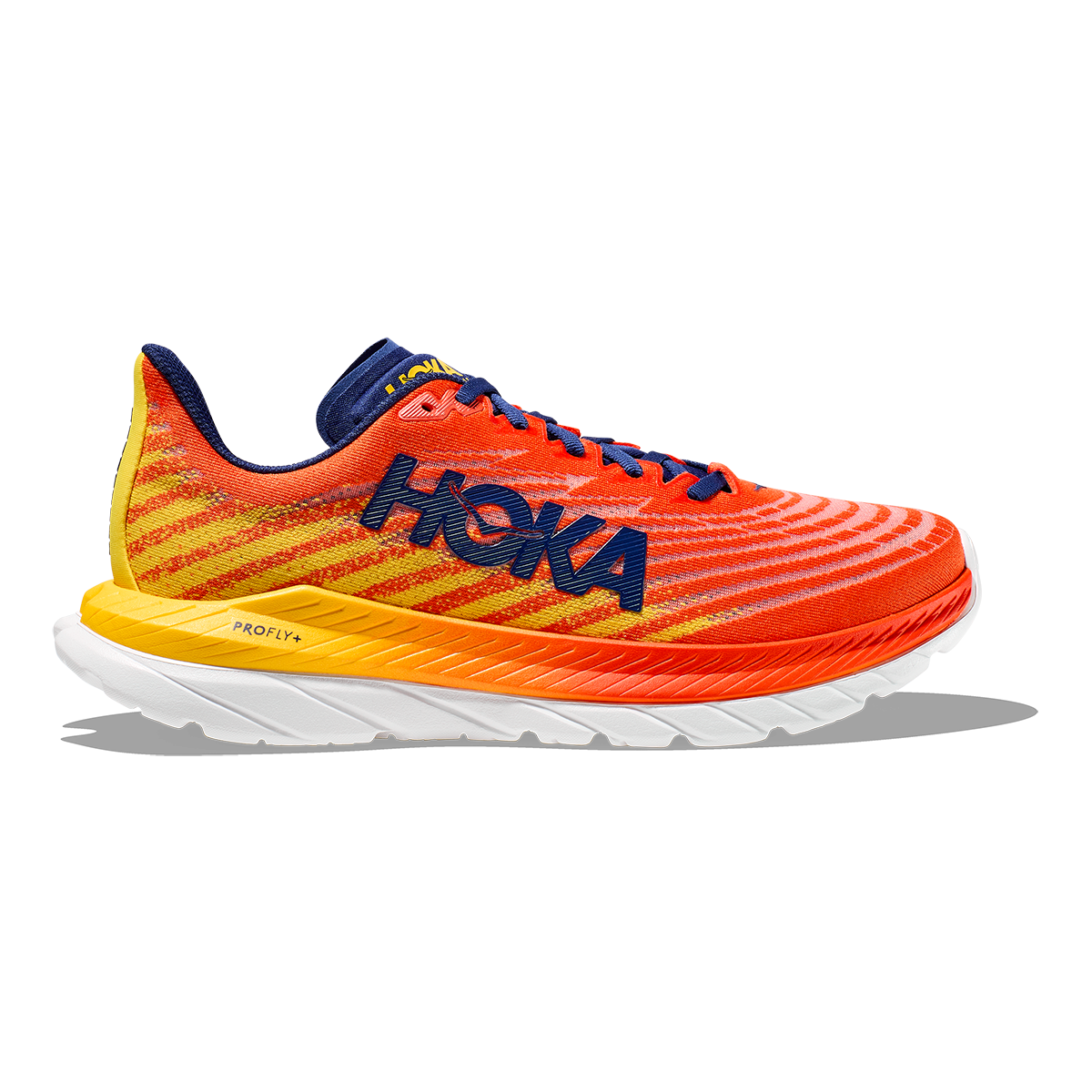 Hoka Mach 5, , large image number null