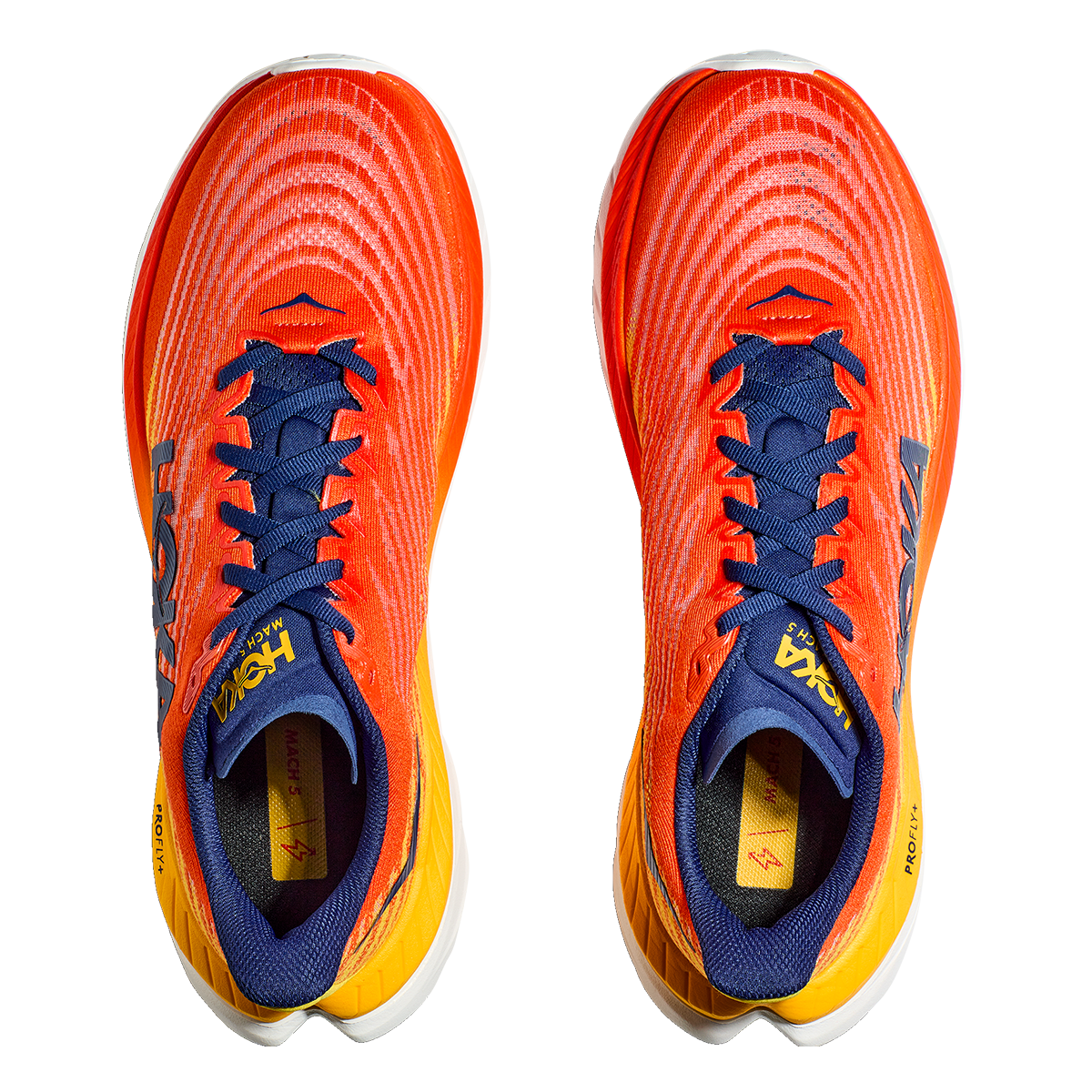 Hoka Mach 5, , large image number null