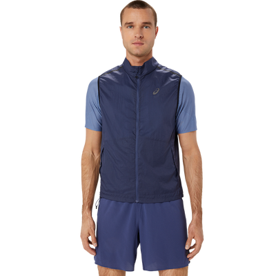 Asics Metarun Packable Gilet