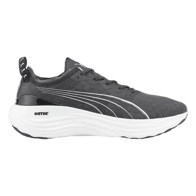 Puma ForeverRun Nitro