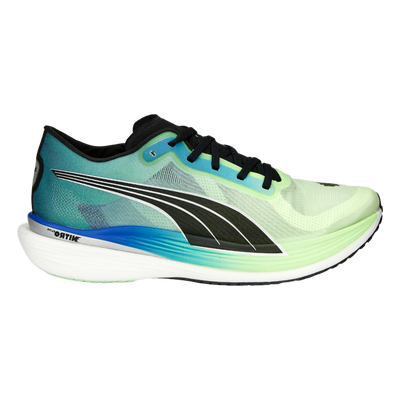 Puma Deviate Nitro Elite 2