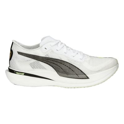 Puma Deviate Nitro Elite 2 Run 75