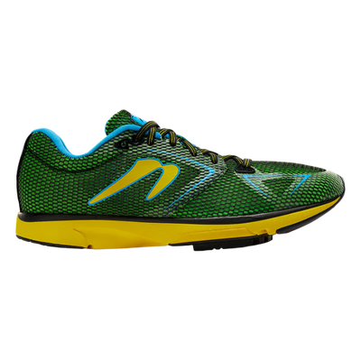 Newton Distance S 12