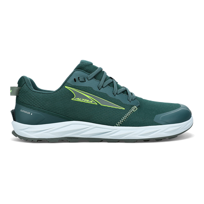 Altra Superior 6