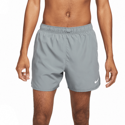 Nike Dri-FIT Challenger Short