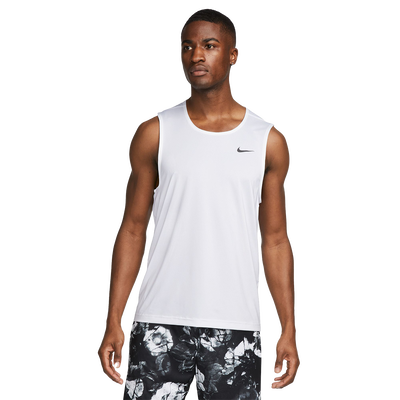 Nike Dri-FIT Ready Tank