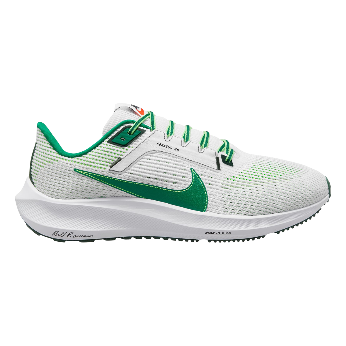 Nike Air Zoom Pegasus 40 Premium, , large image number null